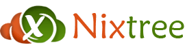 NixTree