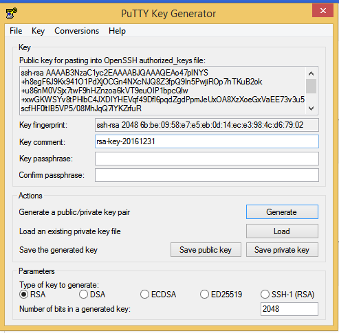ssh copy id port ssh copy id port