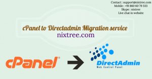 cPanel License Price Hike and Alternatives