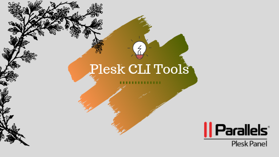 Plesk CLI tools - email account mailbox size updation