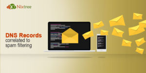 Performance Tuning and increasing delivery speed in Postfix