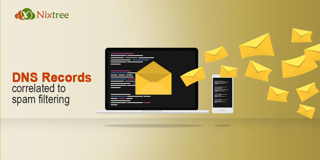 Performance Tuning and increasing delivery speed in Postfix