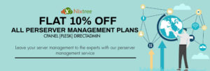 Per Server Management