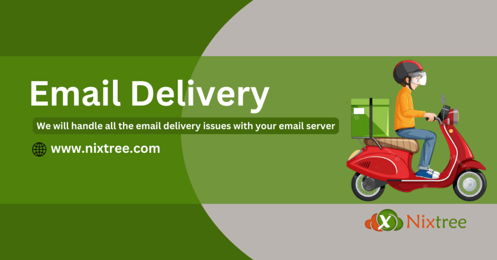 mail delivery check email