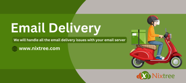 Email Delivery