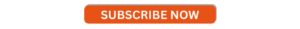 Subscribe Now