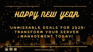New Year Offer