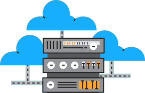 server-monitoring