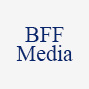 BFF Media